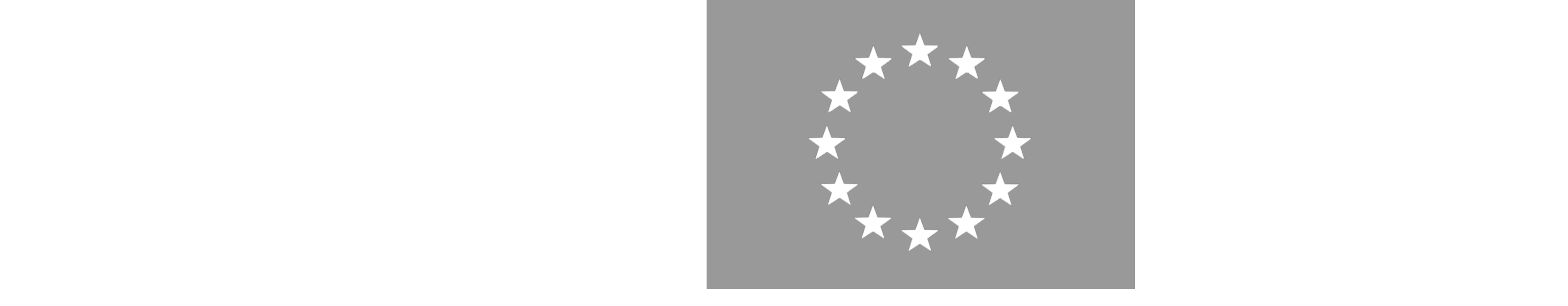 Weltkino Filmverleih